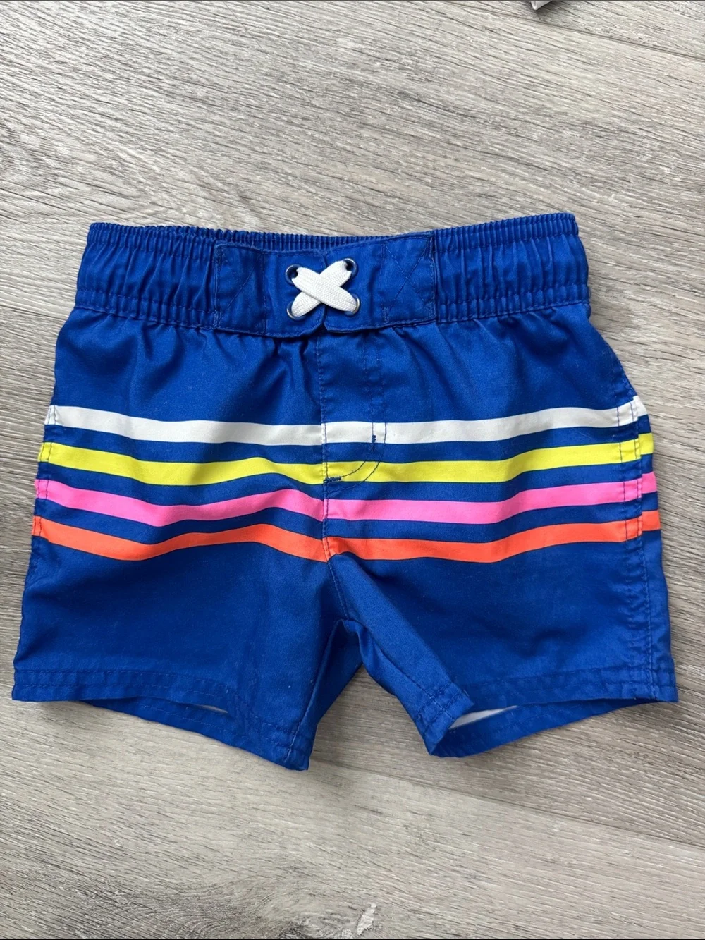 Cat & Jack two piece